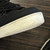 Used Gucci Mens Casual Shoes 9.5 60129-S000595502 View 11