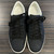 Used Gucci Mens Casual Shoes 9.5 60129-S000595502 View 2