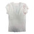 Used Free People T-Shirt XS-0/2 60099-S000390373 View 2