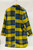Used HYFVE HYFVE HYFVE Short Light Jacket L-12/14 60091-S000619378 View 2