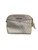 Used Michael Michael Kors Small Leather Handbag 60144-S000633880 View 1