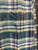 NWT  Mens Long Sleeve Top S/14-14.5 60076-S000867394 View 2