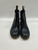 Used Dr. Martens Outerwear Boots 7 60091-S000619388 View 1