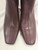 Rag & Bone Tall Boots 9 60067-S000840271 View 5