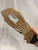 Jimmy Choo Flats 9 60067-S000840273 View 6