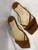 Jimmy Choo Flats 9 60067-S000840273 View 1