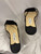 Used Jimmy Choo Sandals 60067-S000840272 View 3