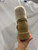 Louis Vuitton Tall Boots 9 60067-S000840270 View 9