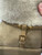 Louis Vuitton Tall Boots 9 60067-S000840270 View 29