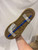 Louis Vuitton Tall Boots 9 60067-S000840270 View 23