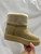 Louis Vuitton Tall Boots 9 60067-S000840270 View 12