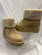 Louis Vuitton Tall Boots 9 60067-S000840270 View 2