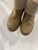 Louis Vuitton Tall Boots 9 60067-S000840270 View 28