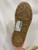 Louis Vuitton Tall Boots 9 60067-S000840270 View 16