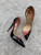 Used Christian Louboutin High Heels 6 60119-S000121968 View 1