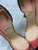 Used Christian Louboutin High Heels 6 60119-S000121968 View 2