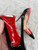 Used Christian Louboutin High Heels 6 60119-S000121968 View 5