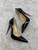 Used Christian Louboutin High Heels 6 60119-S000121966 View 1