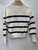 Melissa Nepton lightweight Sweater S-4/6 60030-S000950055 View 3