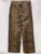 Umgee Casual Pant 4-27 60030-S000950064 View 3