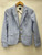 Used J. Crew Blazer XS-0/2 60030-S000950070 View 1