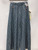 Aratta Silent Journey Casual Pant 0-25 60030-S000950084 View 1