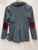 Aratta Silent Journey  Blazer XS-0/2 60030-S000950085 View 3