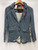 Aratta Silent Journey  Blazer XS-0/2 60030-S000950085 View 1
