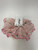 Scrunchy set 60030-S000950086 View 3