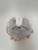 Scrunchy set 60030-S000950086 View 1