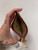 Used Cuoieria Leather Wallet 60030-S000950087 View 3