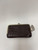 Used Patricia Nash Leather Wallet 60030-S000950088 View 1
