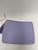 Used GiGi New York Wristlet 60030-S000950090 View 2