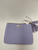 Used GiGi New York Wristlet 60030-S000950090 View 1
