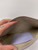 Used GiGi New York Wristlet 60030-S000950090 View 3