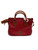 Used Dooney & Bourke Large Leather Handbag 60069-S000805591 View 1