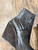 Used Frye Ankle Boots 6.5 60032-S000722396 View 4