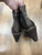 Used Frye Ankle Boots 6.5 60032-S000722396 View 6