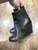 Used Frye Ankle Boots 6.5 60032-S000722396 View 5