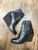 Used Frye Ankle Boots 6.5 60032-S000722396 View 2