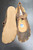 Used Bionatura Wedge Sandals 6.5 60032-S000722404 View 4