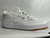 Used Reebok Mens Casual Shoes 11 60142-S000061183 View 1