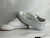 Used Reebok Mens Casual Shoes 11 60142-S000061183 View 4