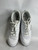 Used Reebok Mens Casual Shoes 11 60142-S000061183 View 2