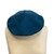 Used Anthropologie Winter Hat M 8-10/28-30 60017-S001186434 View 3
