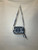 Used Vera Bradley Small Handbag 60045-S000866373 View 2