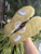 Used Salvatore Ferragamo Platforms Size 10 60067-S000840294 View 6