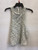Used Lululemon Athletica Active Tank Top S-4/6 60071-S000684703 View 1