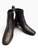 Used Coach Ankle Boots 6.5 60136-S000708821 View 1