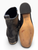 Used Coach Ankle Boots 6.5 60136-S000708821 View 6